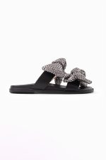 Birken Laço Metálico