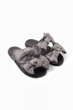 Birken Laço Metálico